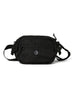 Polar Skate Co Resa Hip Bag