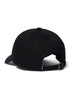 Huf Cherries Strapback Hat