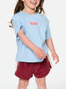 Rip Curl The Road Trip T-Shirt Fall 2026