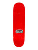 Hockey Andrew Allen Truck The Long Way 8.38’’ & 8.5’’ Skateboard Deck
