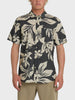 Quiksilver Kailua Short Sleeve Buttondown Shirt Spring 2026