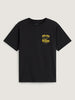Vans Cat Club T-Shirt Fall 2026