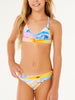 Rip Curl Malibu Bikini Spring 2026