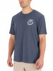 Hurley Palm T-Shirt Spring 2026