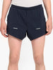 Ciele Atshort Brief Rs Shadowcast Shorts Spring 2026