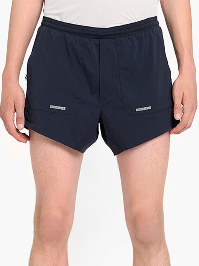 Ciele Atshort Brief Rs Shadowcast Shorts Spring 2026 | SHADOWCAST