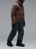 Oakley Baldface Pro Gore-Tex 2027 Snowboard Shell Jacket
