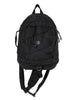 Polar Skate Co Resa Sling Bag