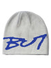 Butter Goods Terrain Skully Beanie