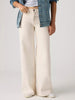 Levi's Middy Wide Leg Snowing In La Jeans Fall 2026