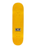 Hockey Diego Todd My Friend, The Liar II 8.25’’ Skateboard Deck