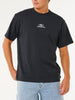 Rip Curl Pill Icon T-Shirt Fall 2026