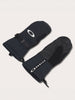 Oakley Powder Ridge Mittens