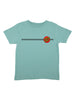 Santa Cruz Classic Dot T-Shirt Summer 2026