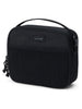 Dakine Snacktime Lunch Box
