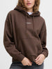 Jjxx Studio Vesterbro Hoodie Fall 2026