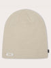 Oakley Fine Knit Beanie
