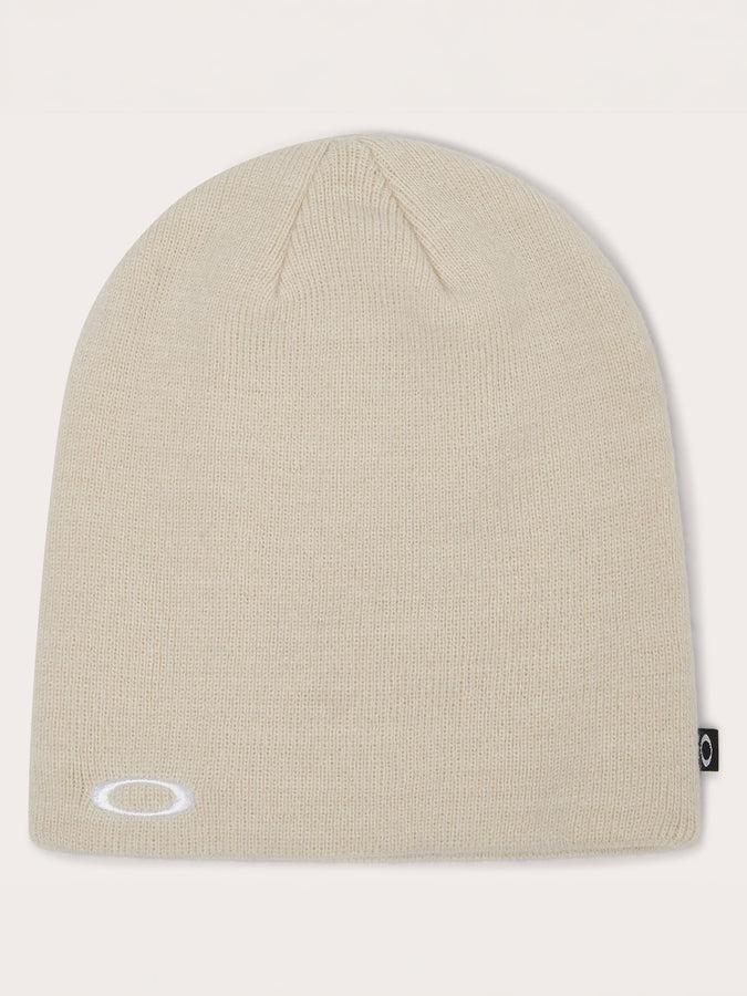 Oakley Fine Knit Beanie | MIST (68S)