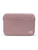 Herschel Denman 14'' Tech Sleeve