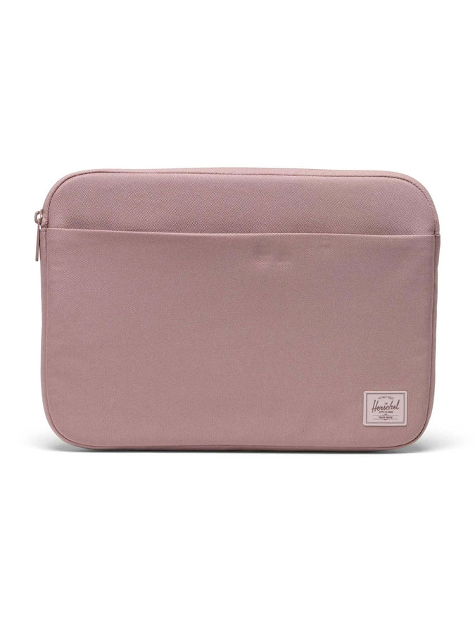 Herschel Denman 14'' Tech Sleeve | ASH ROSE TONAL (04044)