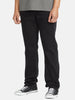 Volcom Solver Jeans Holiday 2025