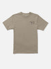Salty Crew Bruce T-Shirt Summer 2026