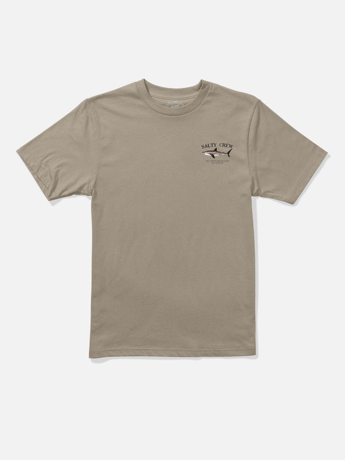Salty Crew Bruce T-Shirt Summer 2026 | TWIG
