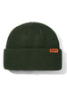 Butter Goods Tall Wharfie Beanie