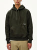 Pas Normal Studios Off-Race Hoodie Fall 2026