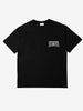 Students Research Institute T-Shirt Summer 2026