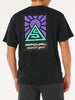 Rip Curl Search Dawn T-Shirt Spring 2026