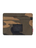 Herschel Charlie Cardholder Wallet