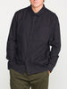 Volcom Glasnow Long Sleeve Buttondown Shirt Fall 2026