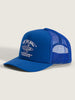 Vans Spot Trucker Hat