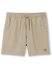 Vuori Kore Lined 7" Shorts Fall 2026