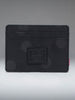 Herschel Charlie Cardholder Wallet