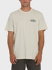 Billabong Heritage Arch Ww Premium T-Shirt Summer 2026
