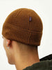 Pas Normal Studios Off-Race Merino Beanie Winter 2027