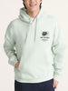 Vans Stacked Hi Hoodie Fall 2026