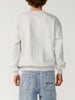 Rip Curl Archive Crewneck Sweatshirt Fall 2026