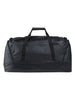 Burton Stockpile 120L Duffle Travel Bag