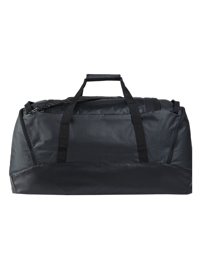 Burton Stockpile 120L Duffle Travel Bag | TRUE BLACK (A04)