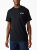 Dickies Garage T-Shirt Spring 2026