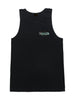 Dark Seas Land Of Sunshine Tank Top Summer 2026