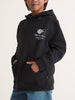 Vans Stacked Hi Hoodie Fall 2026