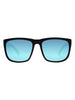 I-Sea Wyatt Sunglasses