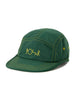 Polar Skate Co Vilde Strapback Hat