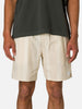 Katin Cedar Local Shorts Spring 2026
