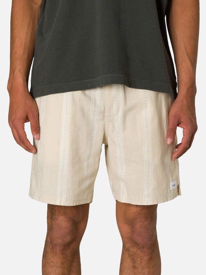 Katin Cedar Local Shorts Spring 2026 | PELICAN