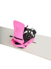 Burton Lexa X Re:Flex 2027 – Women's Bindings